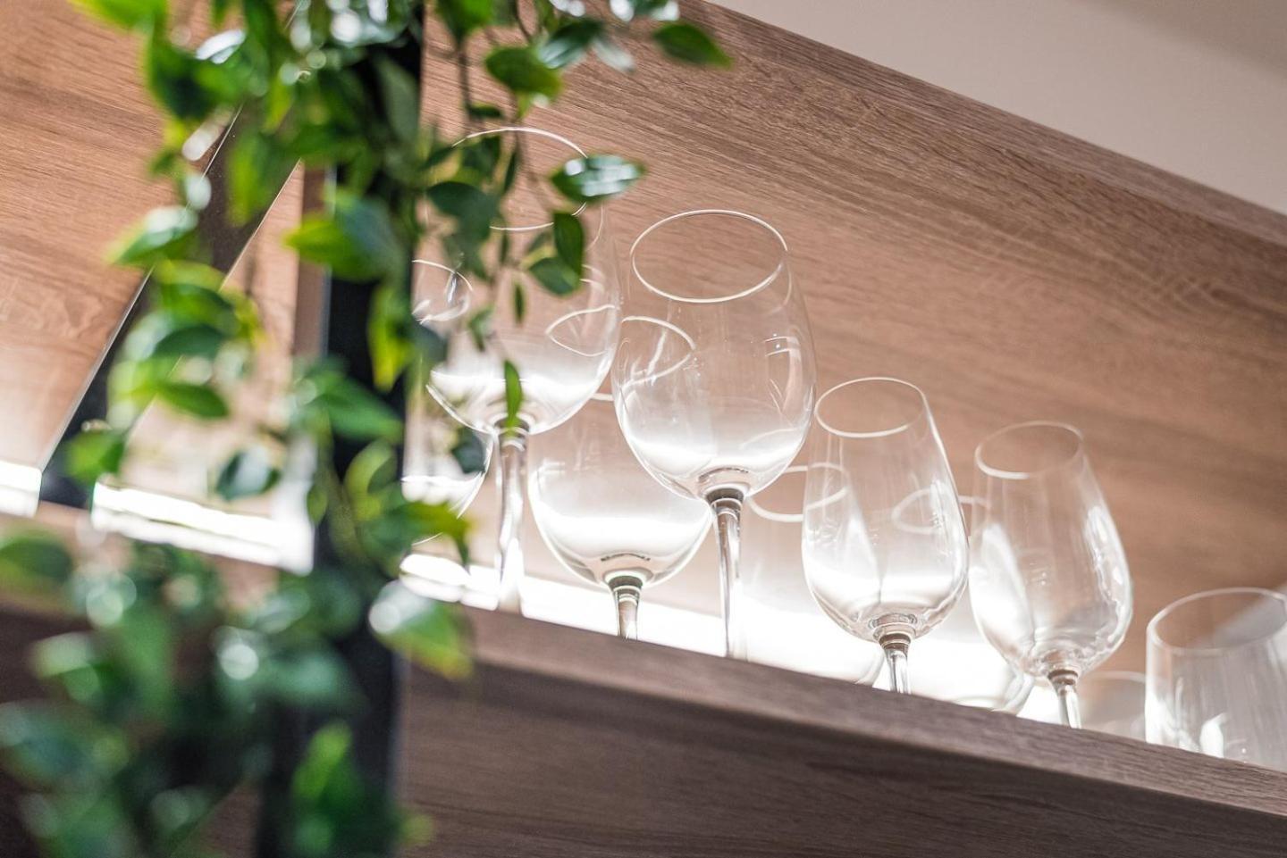 Apartamento Guestready - Mercadores 150