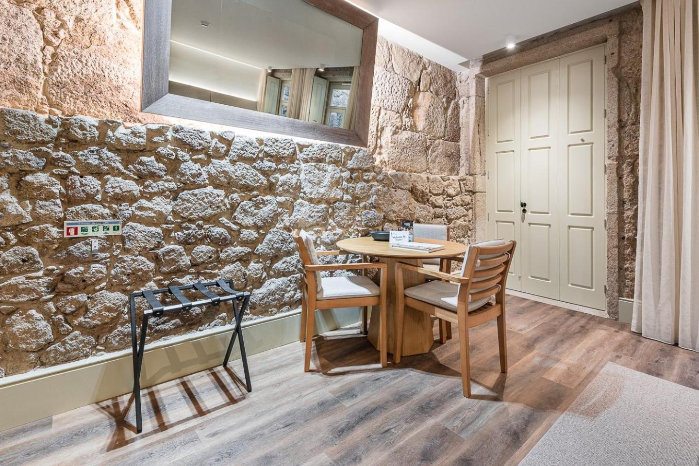 Guestready - Mercadores 150 Apartamento