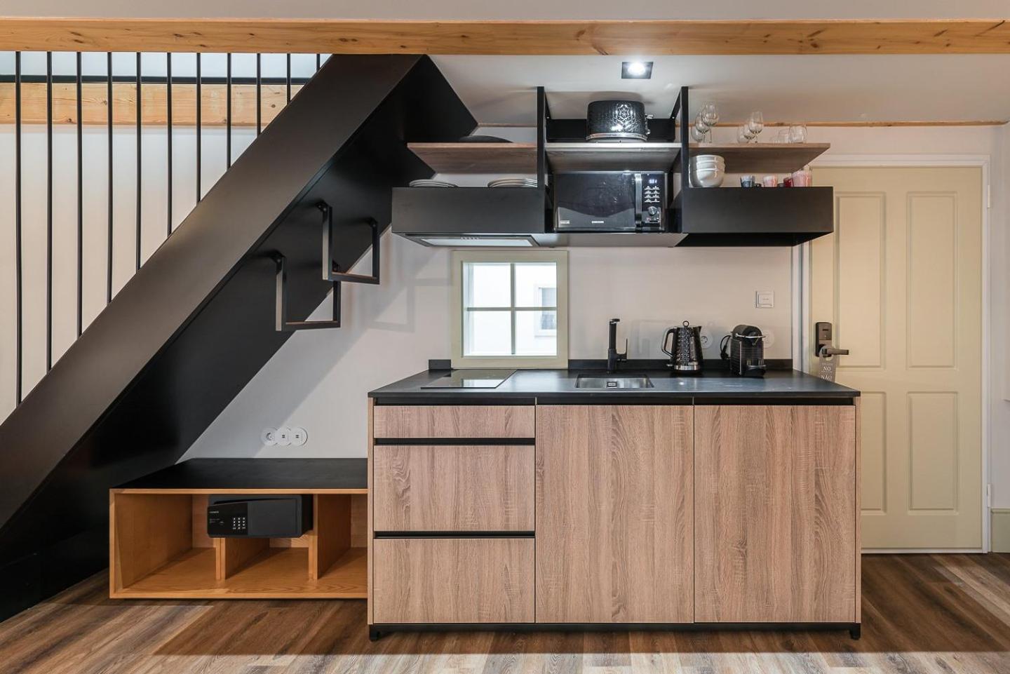 Guestready - Mercadores 150 Porto
