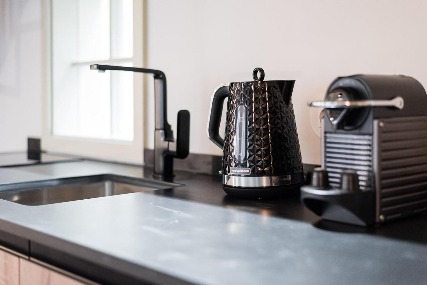 Apartamento Guestready - Mercadores 150