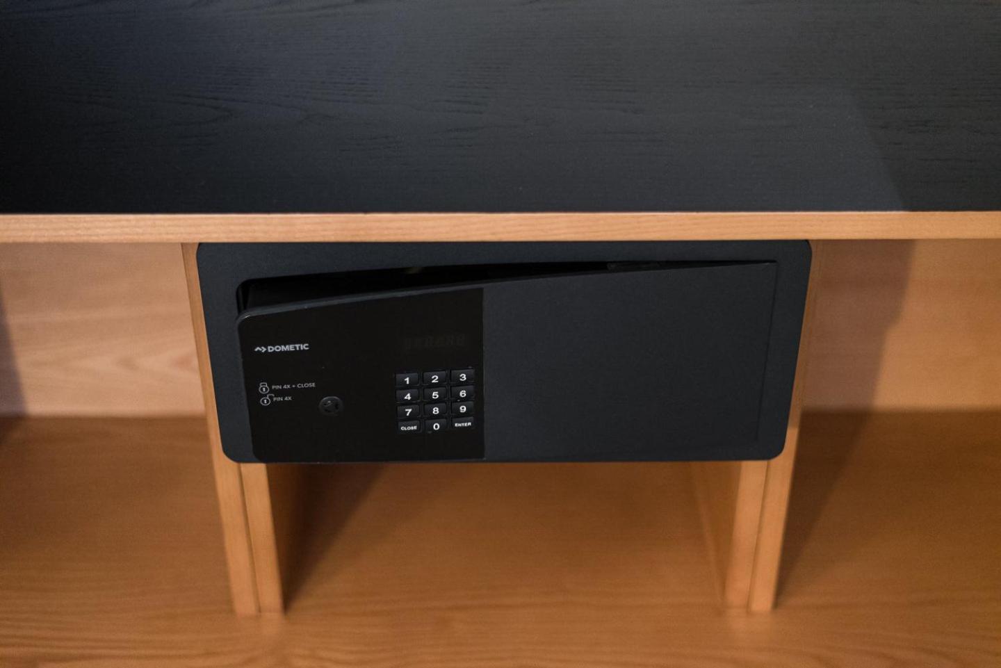 Guestready - Mercadores 150 Apartamento Porto