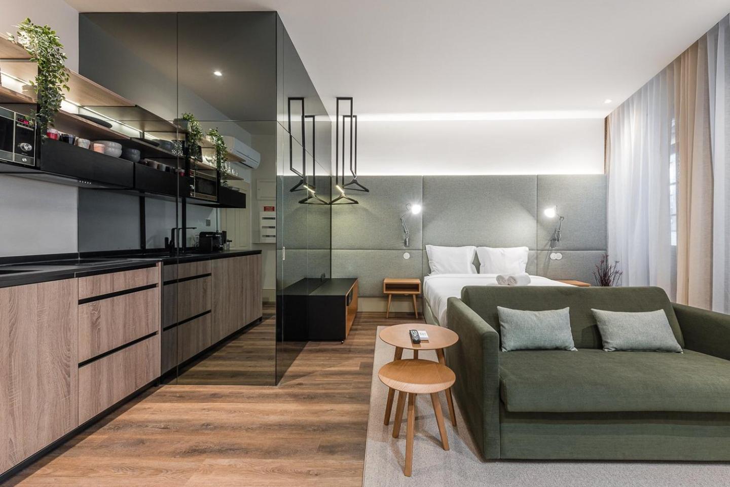 Guestready - Mercadores 150