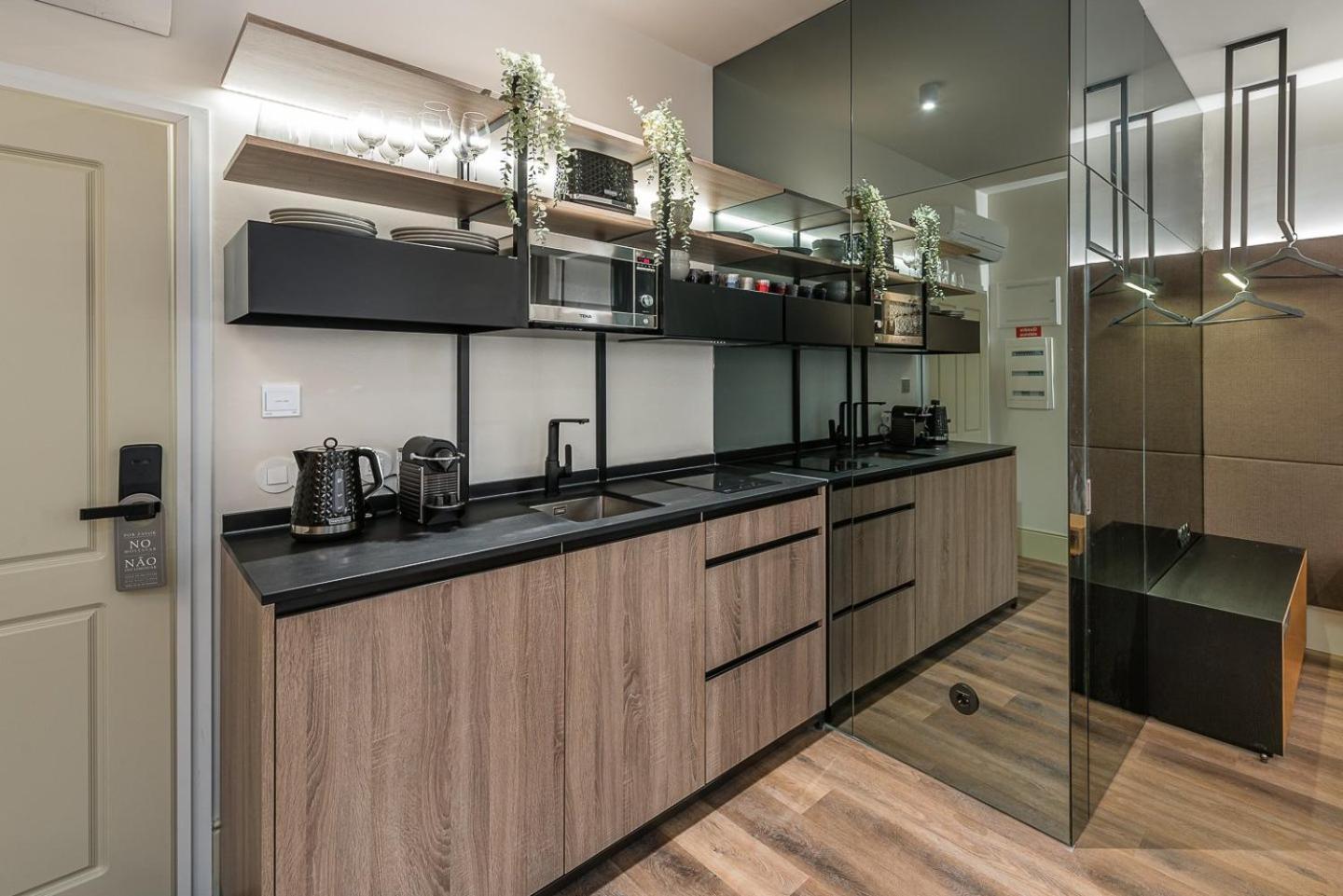 Guestready - Mercadores 150 Apartamento