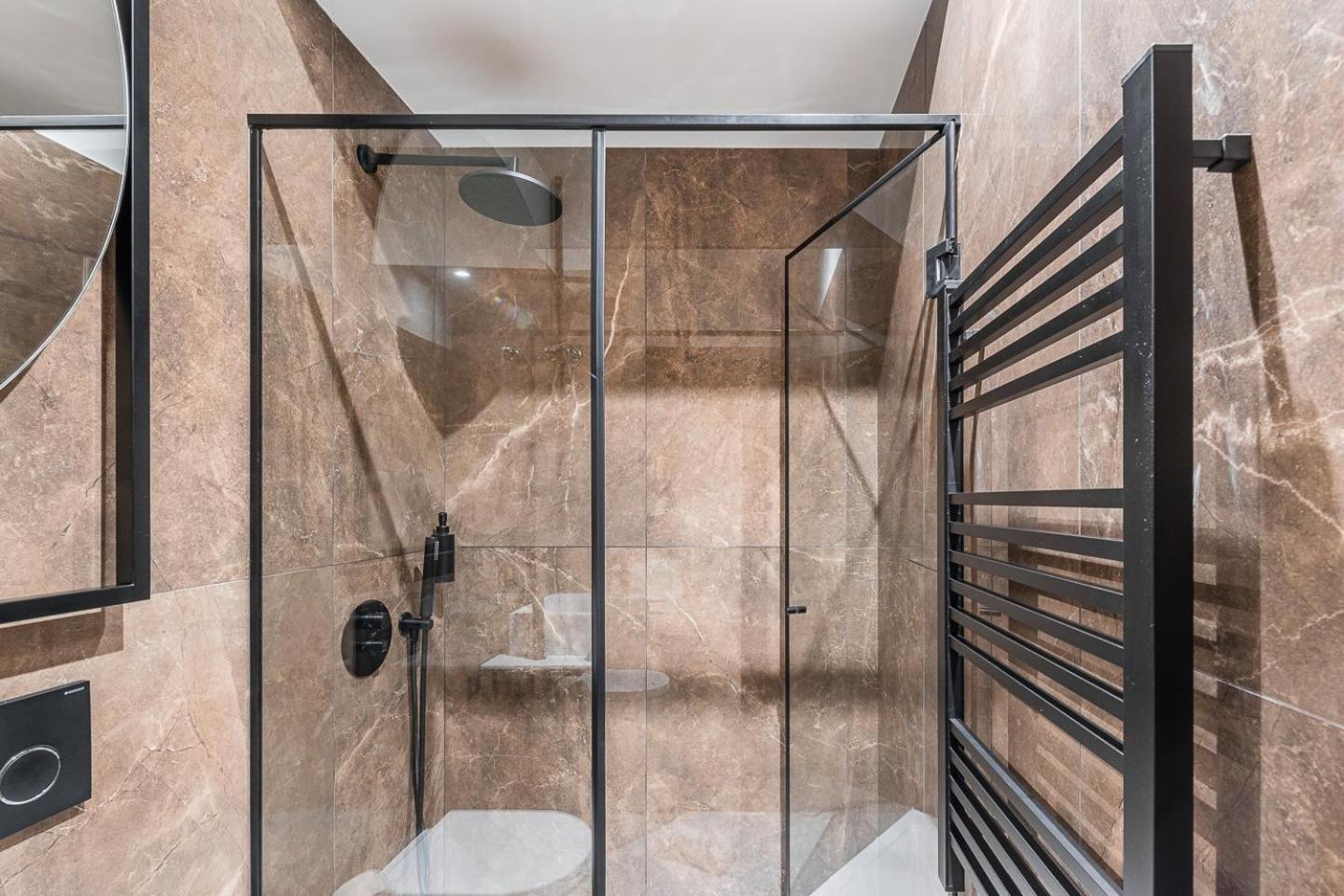 Guestready - Mercadores 150 Apartamento