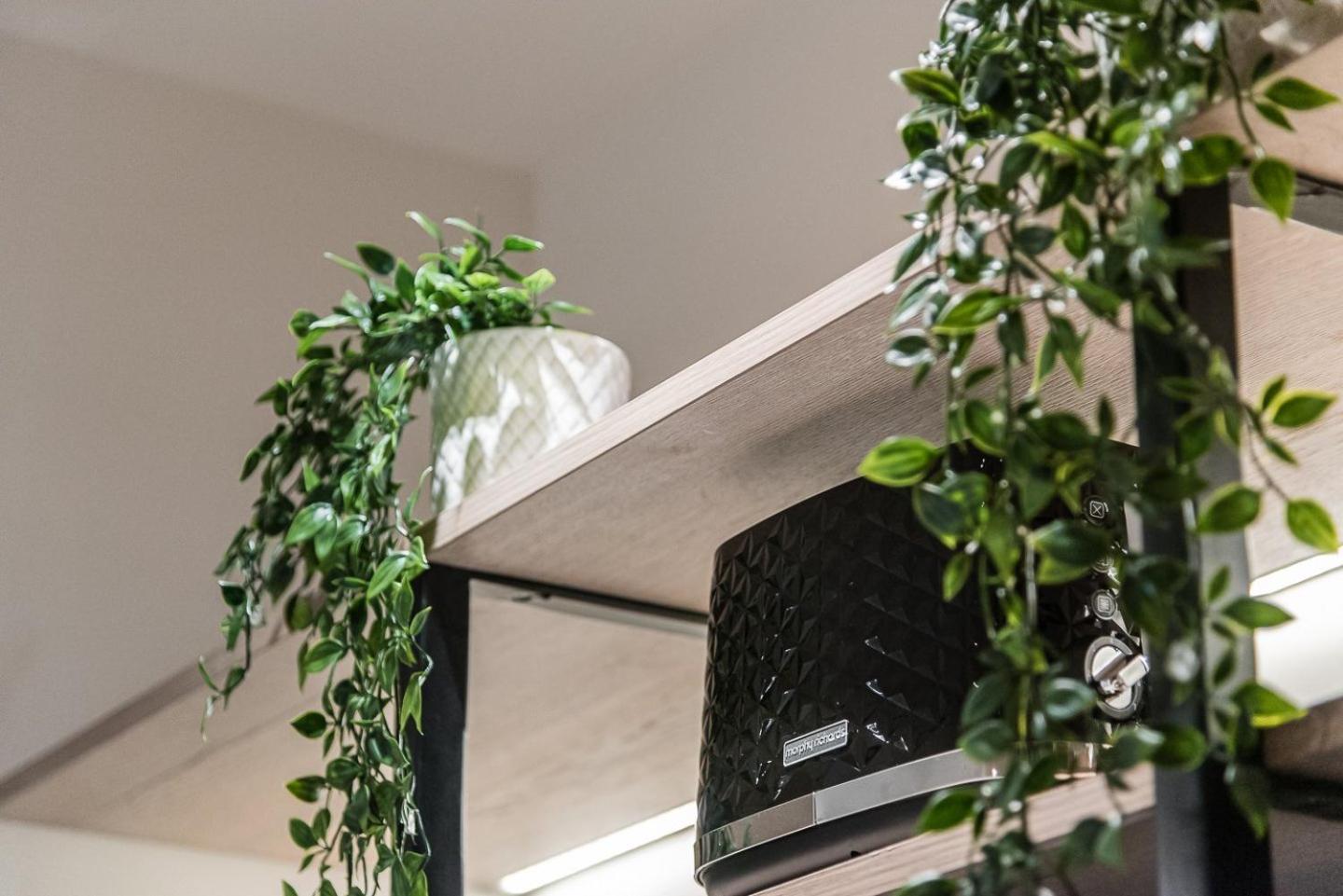Apartamento Guestready - Mercadores 150 Porto